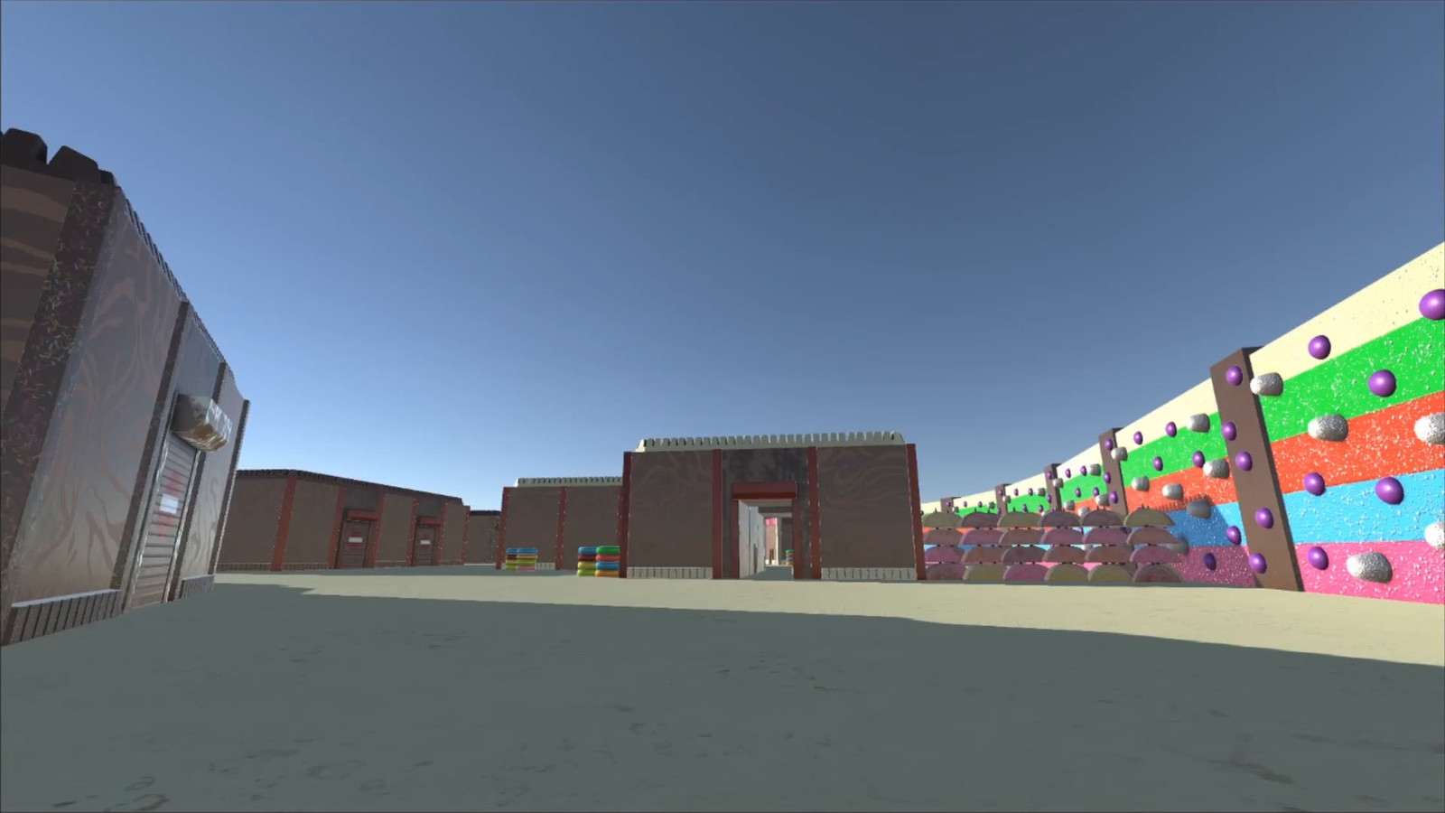 Screencap #2 from Walkthrough