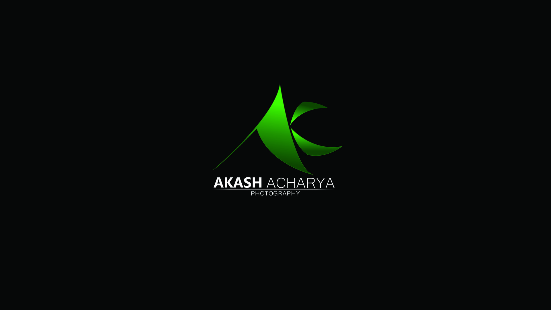 Logo Design - Logo Design BY Ibrahim Akash 393118 - Designhill