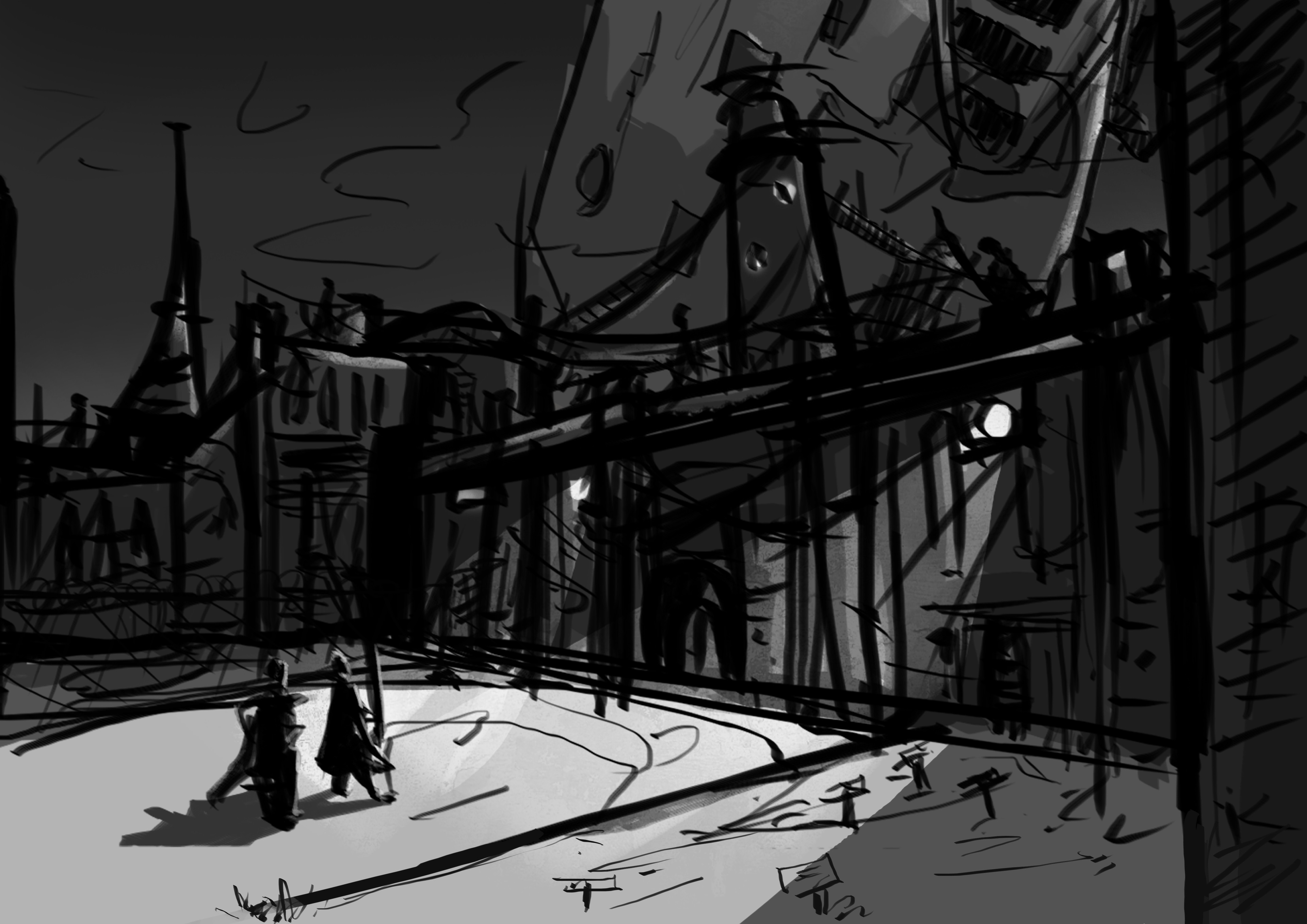 Sketch
