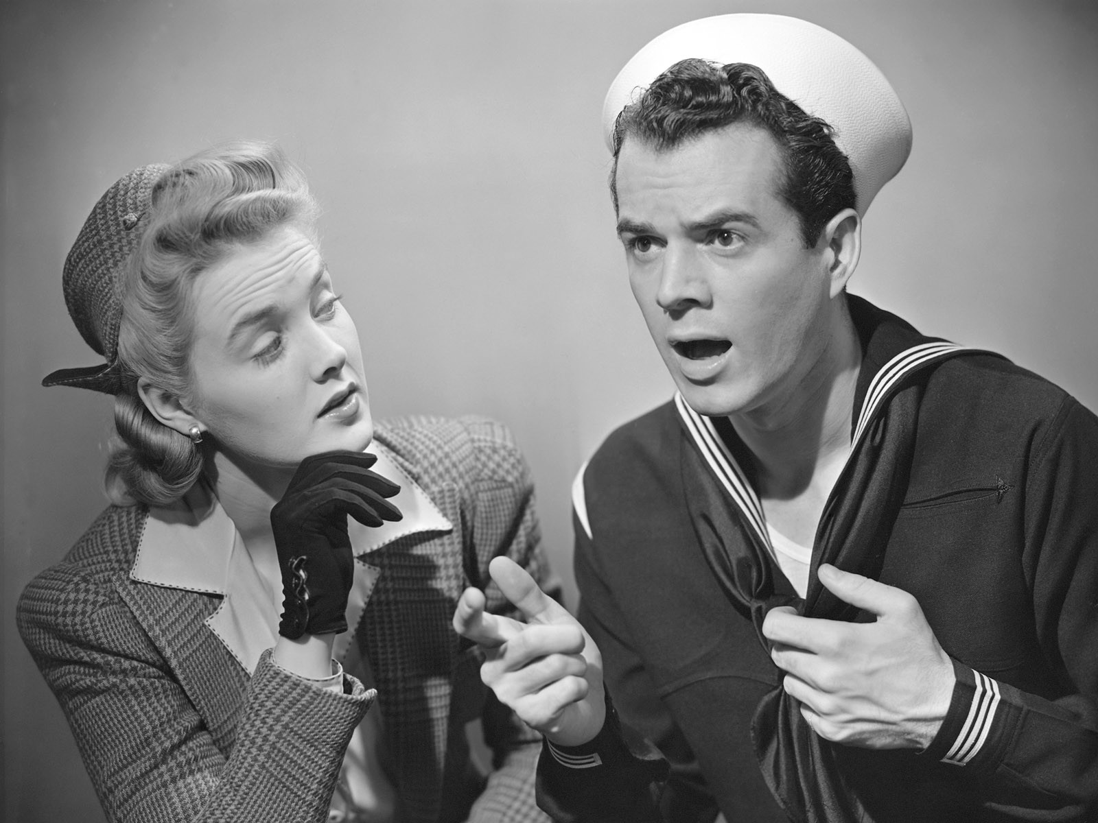 Джеймс Дин 1959