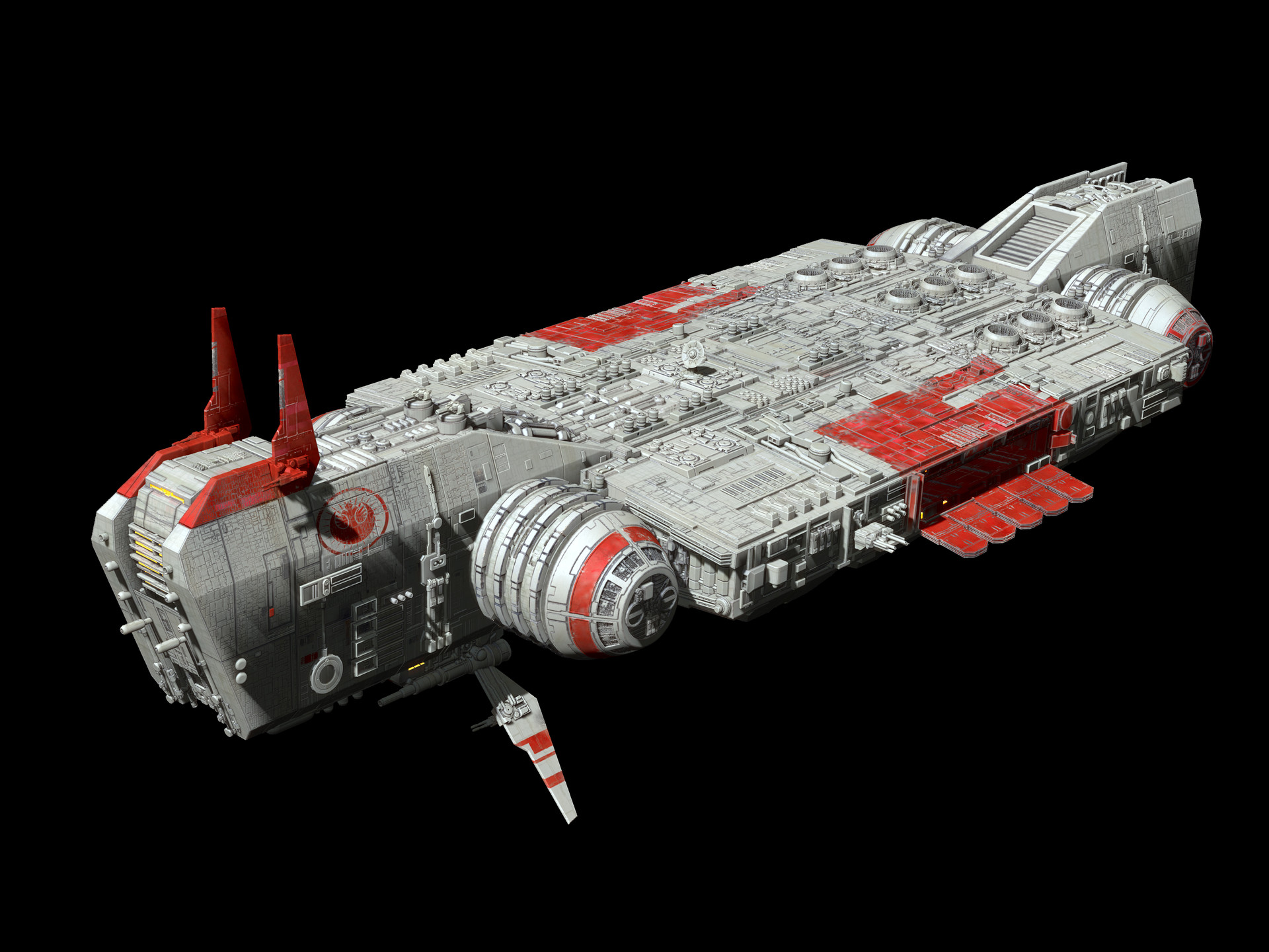 brendan-baeza-stanicic-bpr-render5.jpg?1