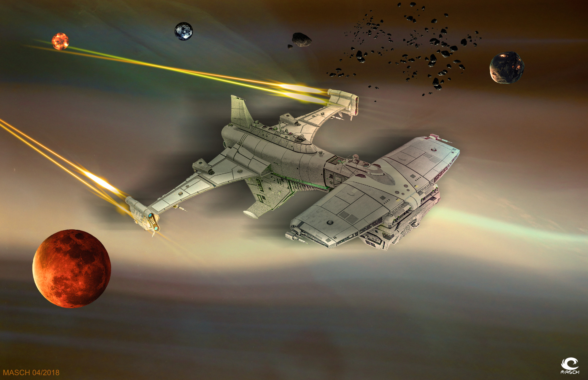 masch-artartist-spaceship-mahoni.jpg?152