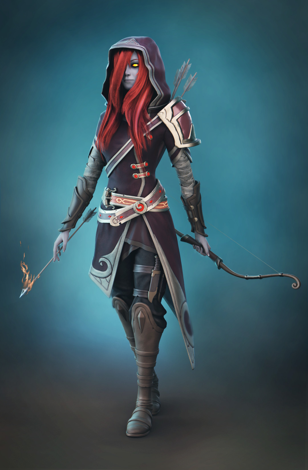 artstation