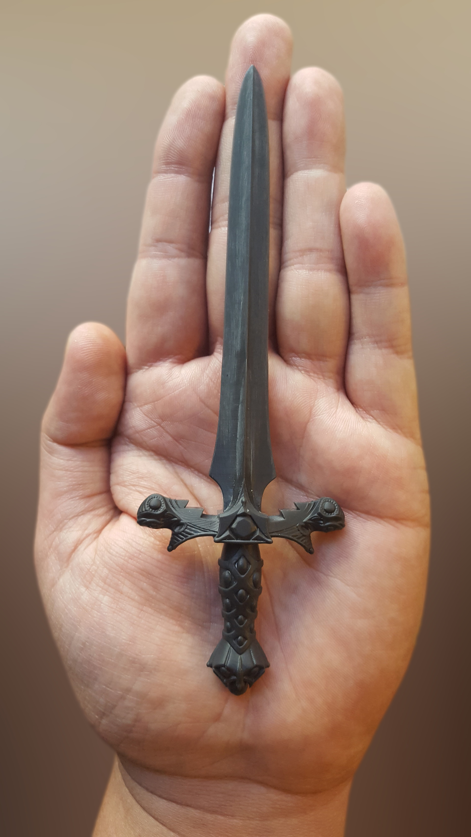 Artstation Zelda Ii The Adventure Of Link Sword Juan Hinojosa