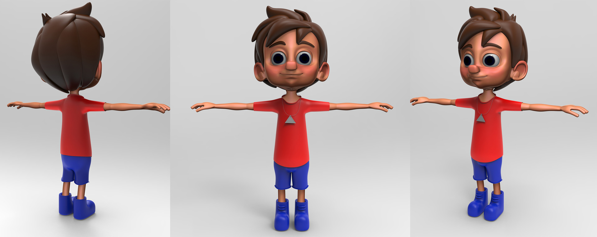 Artstation 3d Character Model Amit Bhandari,Love Boy And Girl Sketch Images