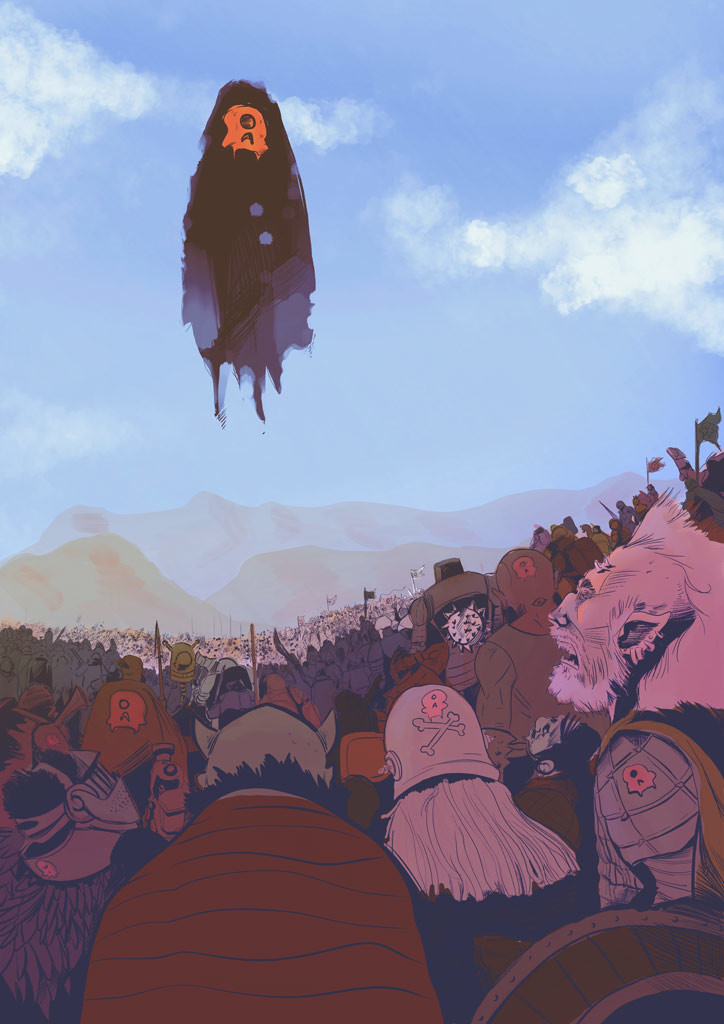 final image
