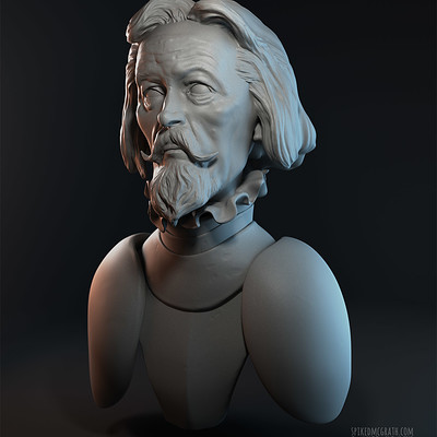 Tom mcgrath donqbust02
