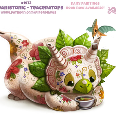 Piper thibodeau dp1973 s