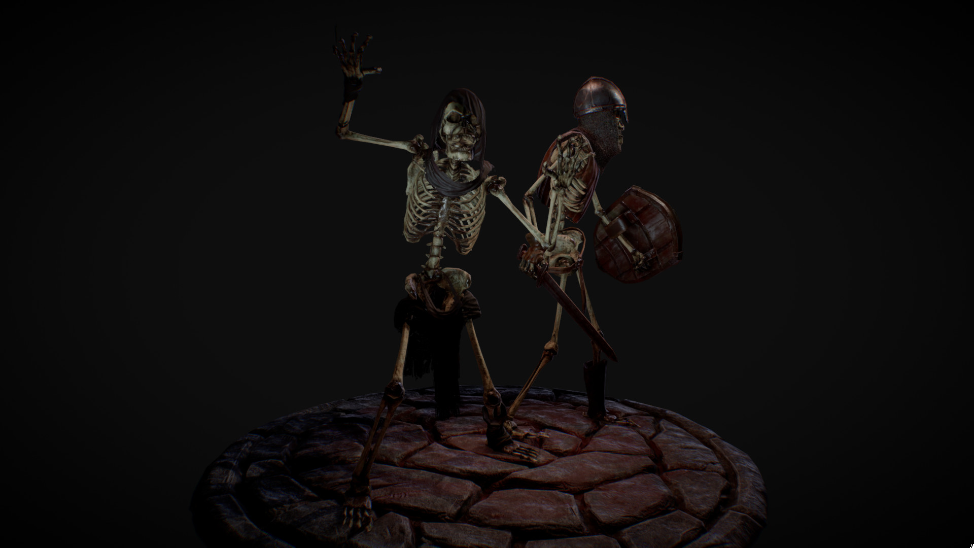 Artstation Soulless Skeletons Marcos G Geymonat Affordable and search from millions of royalty free images, photos and vectors. soulless skeletons marcos g geymonat