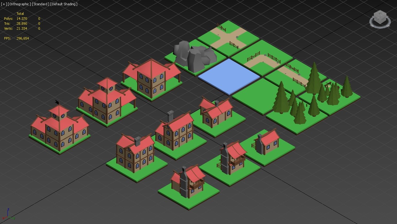 WIP #6