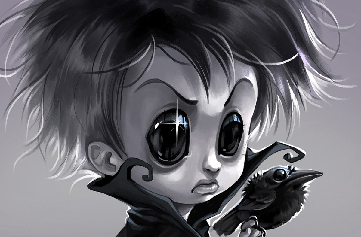 Dream´s Detail