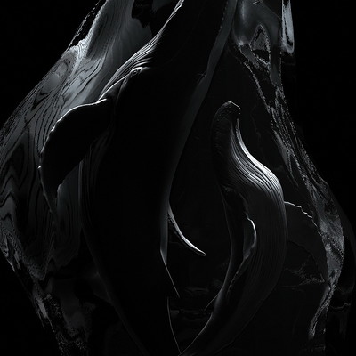 Jia hao humpbackwhale digitalsculpture 02