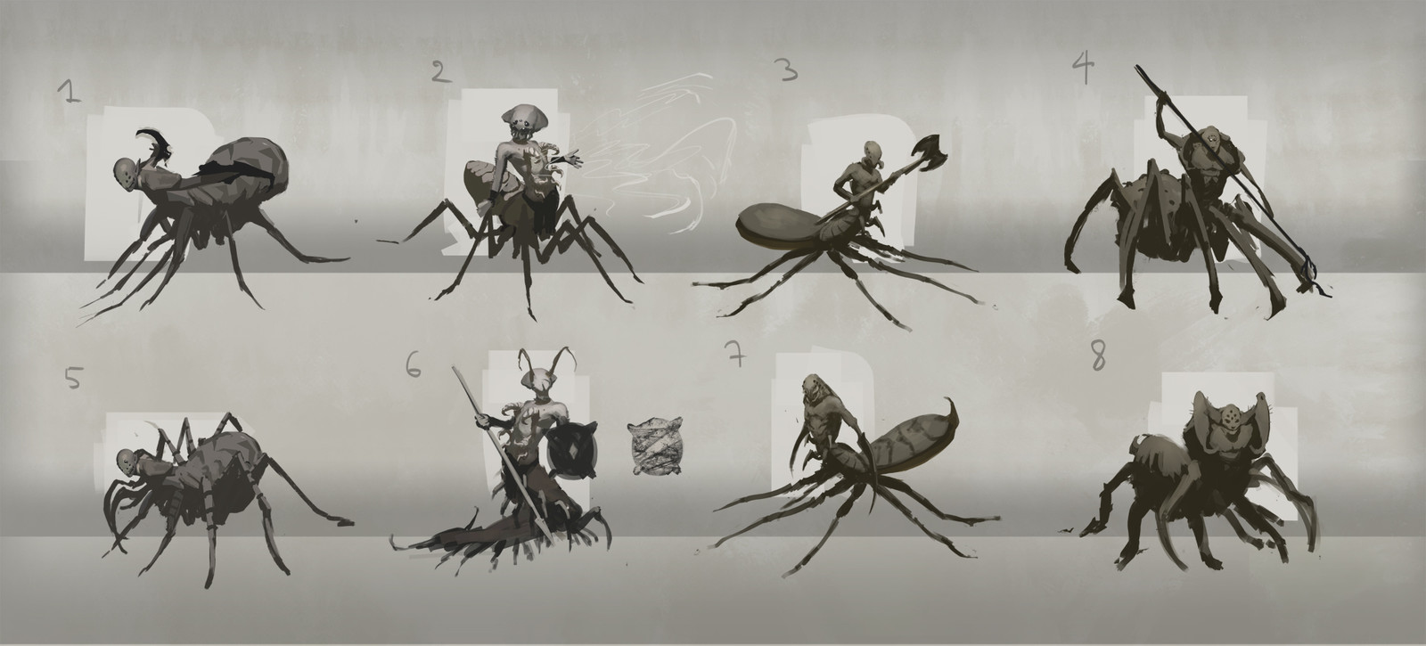 Thumbnails