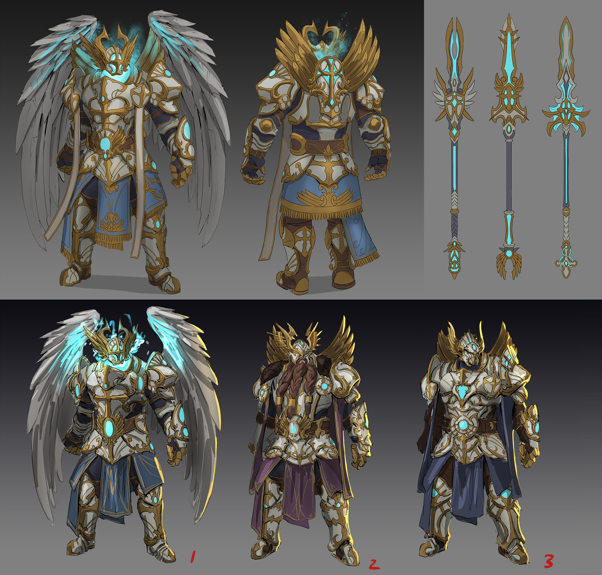 Andy Timm New Smite Cocnepts Patch 5 7 Browse odin pro builds, top builds and guides. andy timm new smite cocnepts patch 5 7