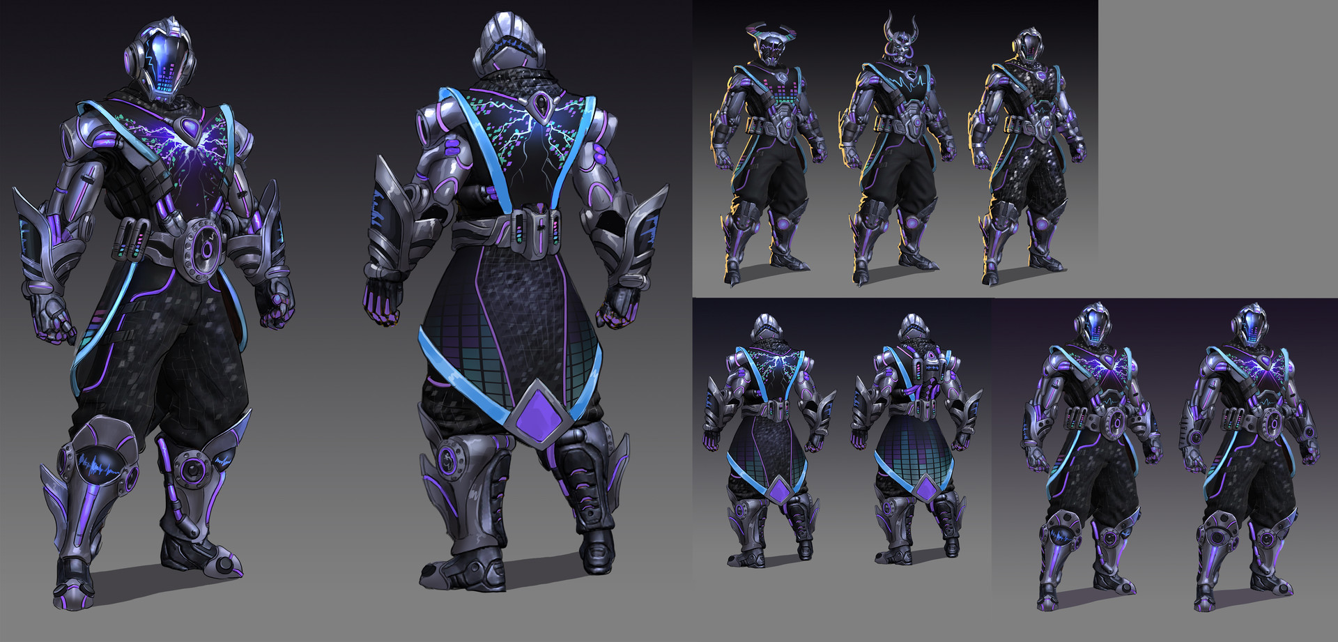 Artstation New Smite Cocnepts Patch 5 7 Andy Timm Ravana throws a powerful punch, projecting his prana with it to deal 60/80/110/150/200 (+75% of his physical power). new smite cocnepts patch 5 7 andy timm