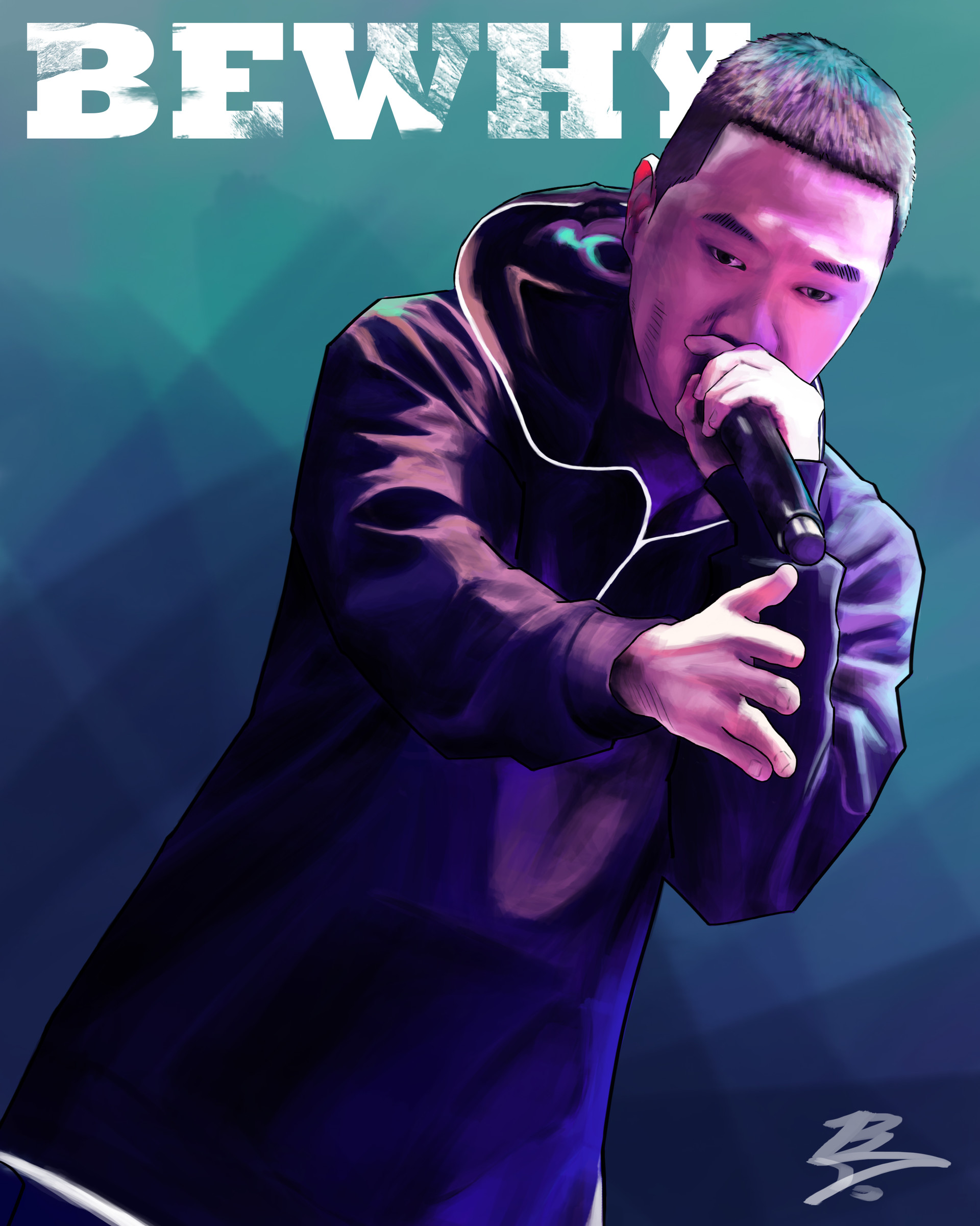 Bewhy. Bewhy side by side ost. Bewhy side by side. Bewhy. Bewhy.