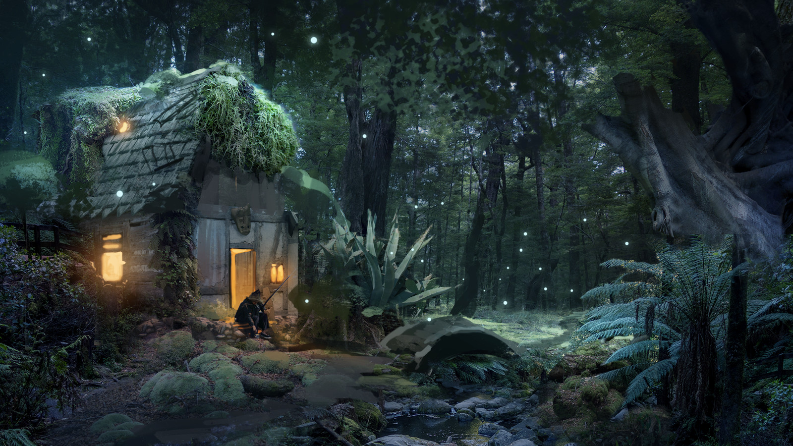 Final image
