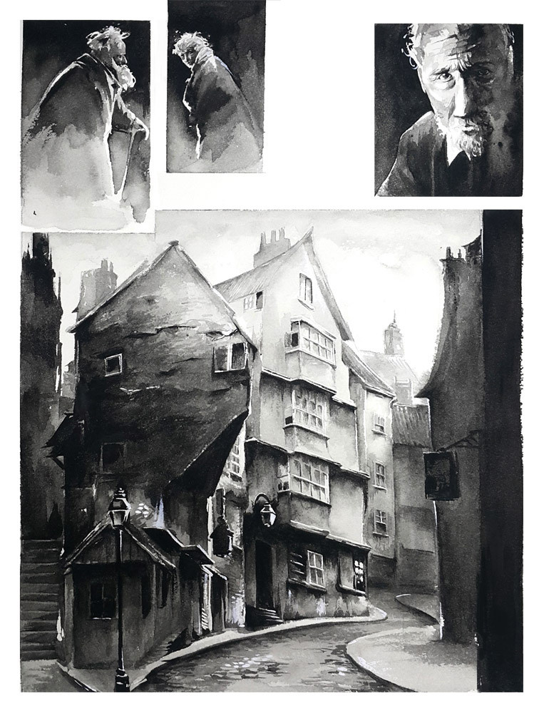 page 04