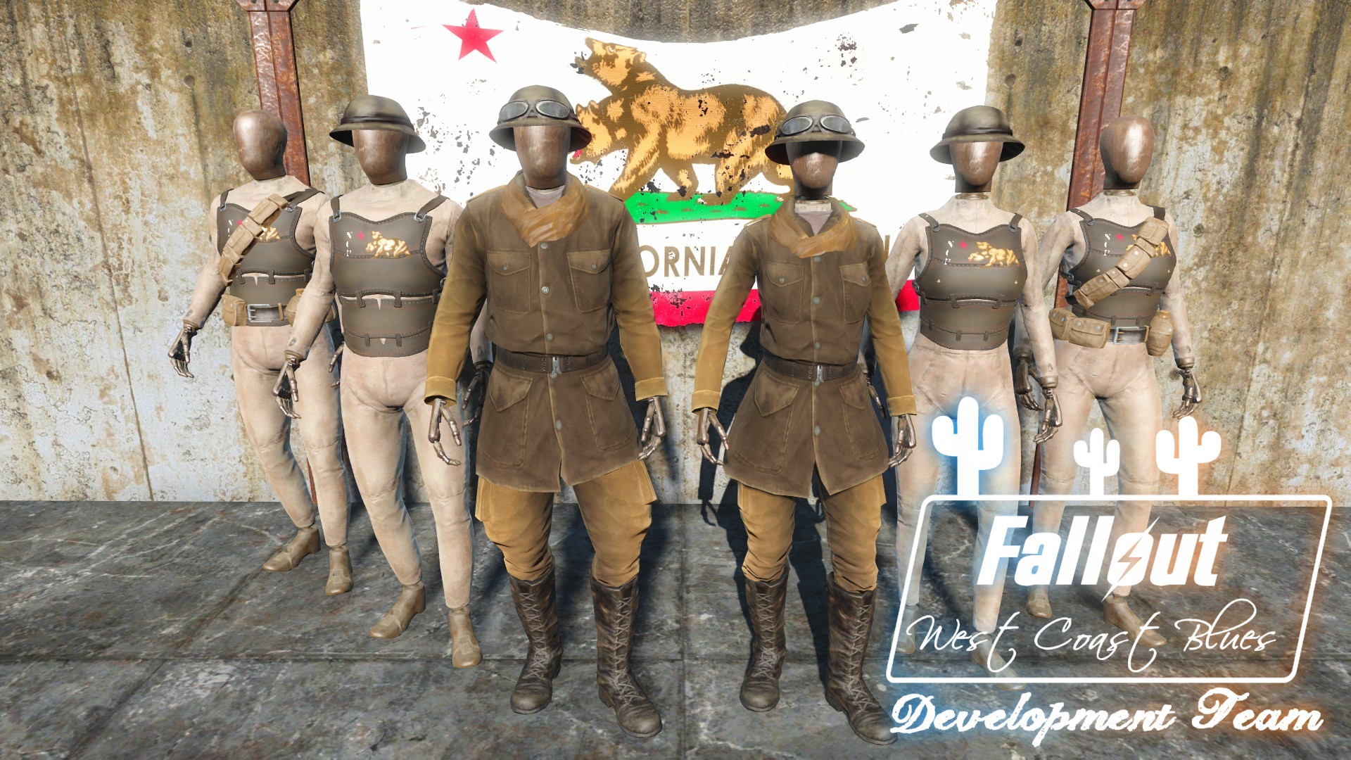 Fallout New Vegas Жетоны Нкр