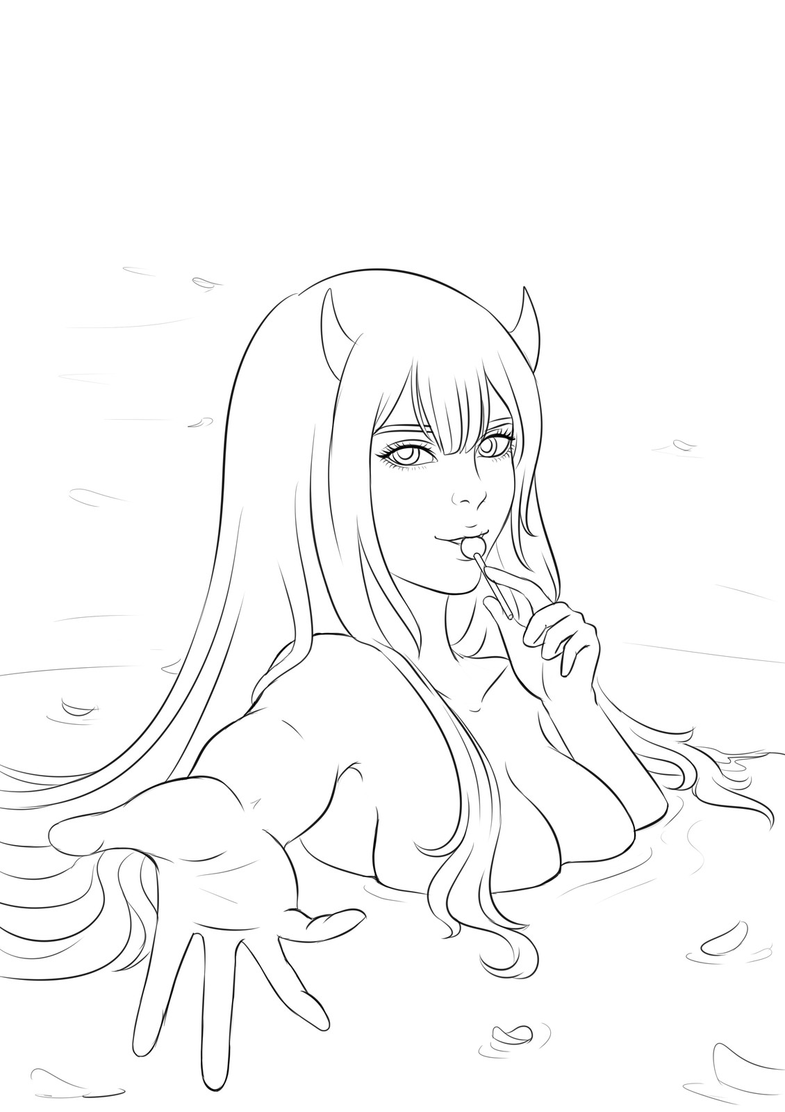 Sketch