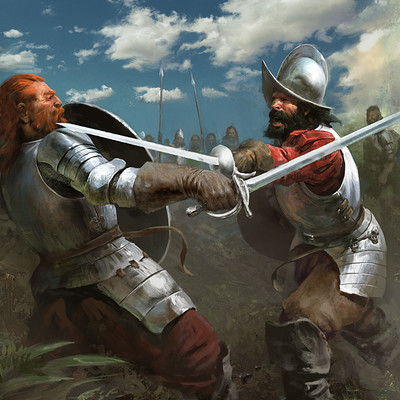 Antonio j manzanedo duelo manzanedo
