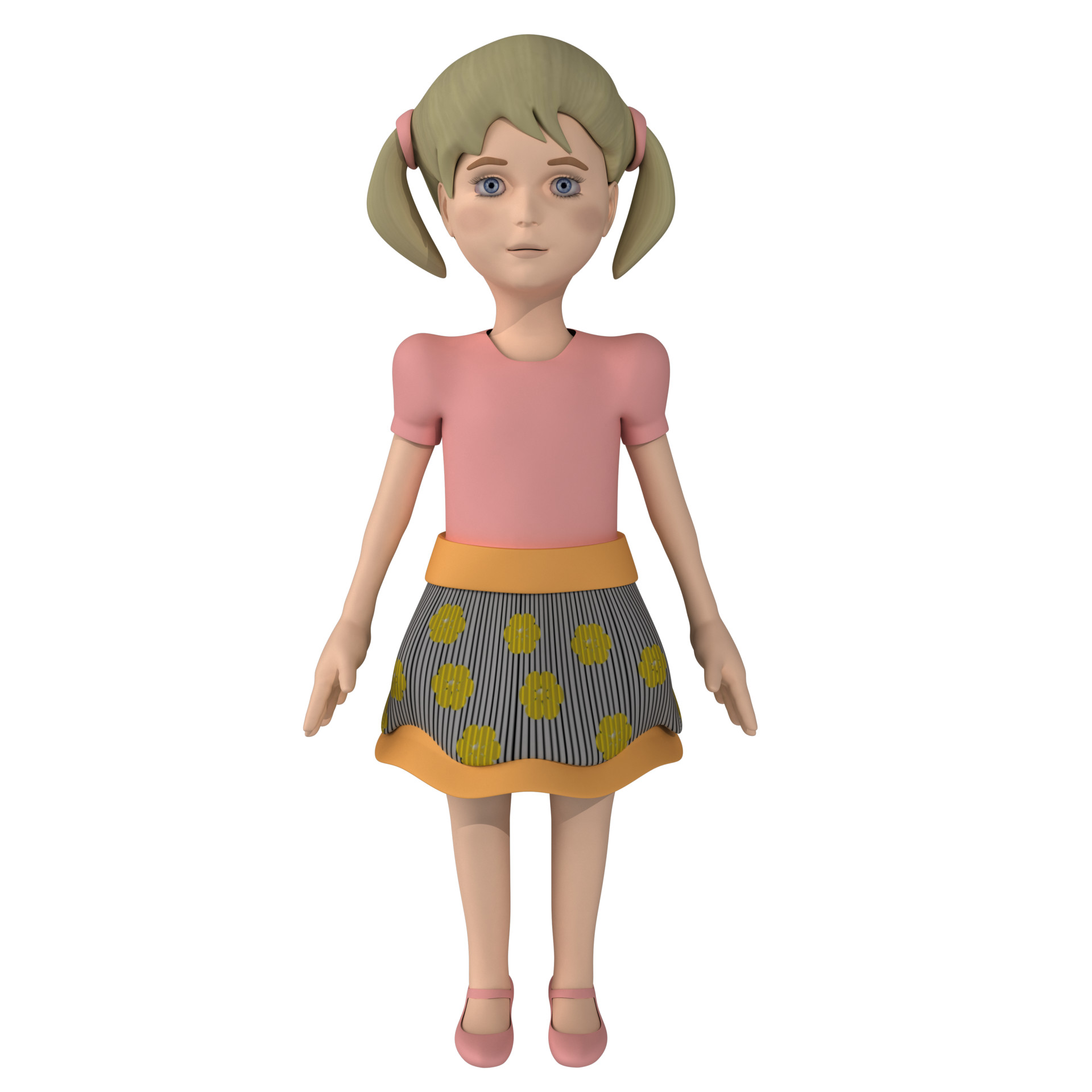 Vijay Saini Cartoon Characters Modeling And Texturing Cartoon yourself or convert any photo into cartoon or comic book image with our cartoonizer photo filters. vijay saini