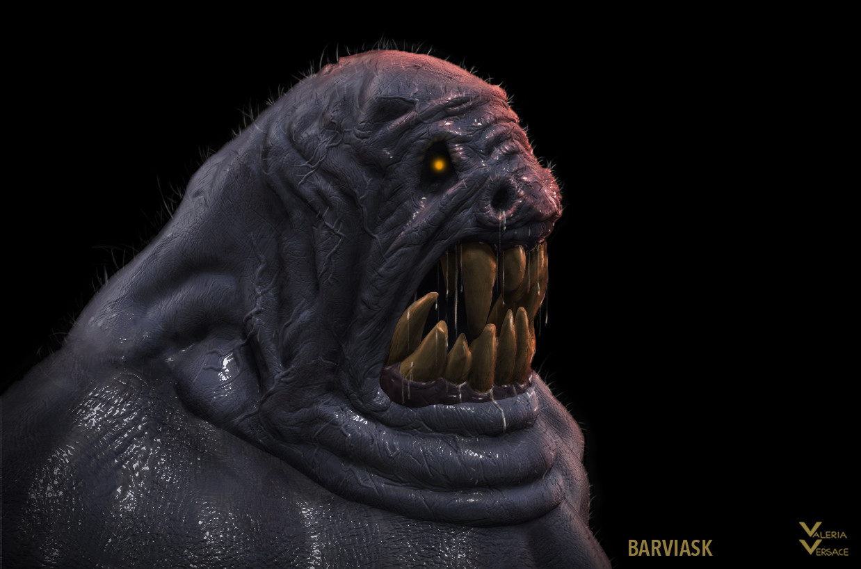 Barviask 