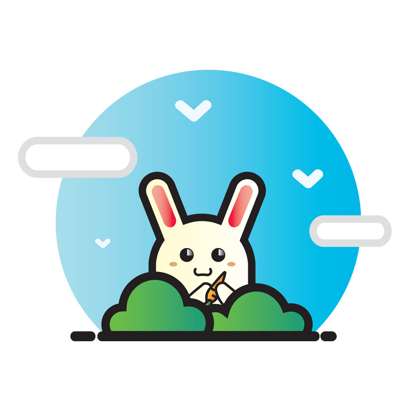 ArtStation イわかい ブランド Iwakai brand