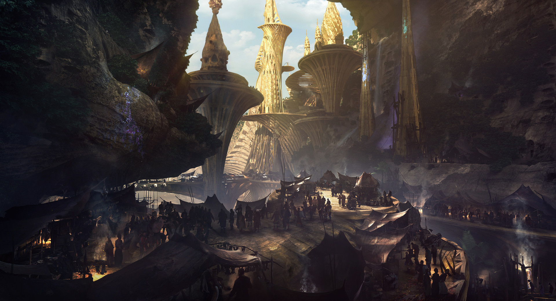 armando-savoia-market-b2a.jpg?1524427442