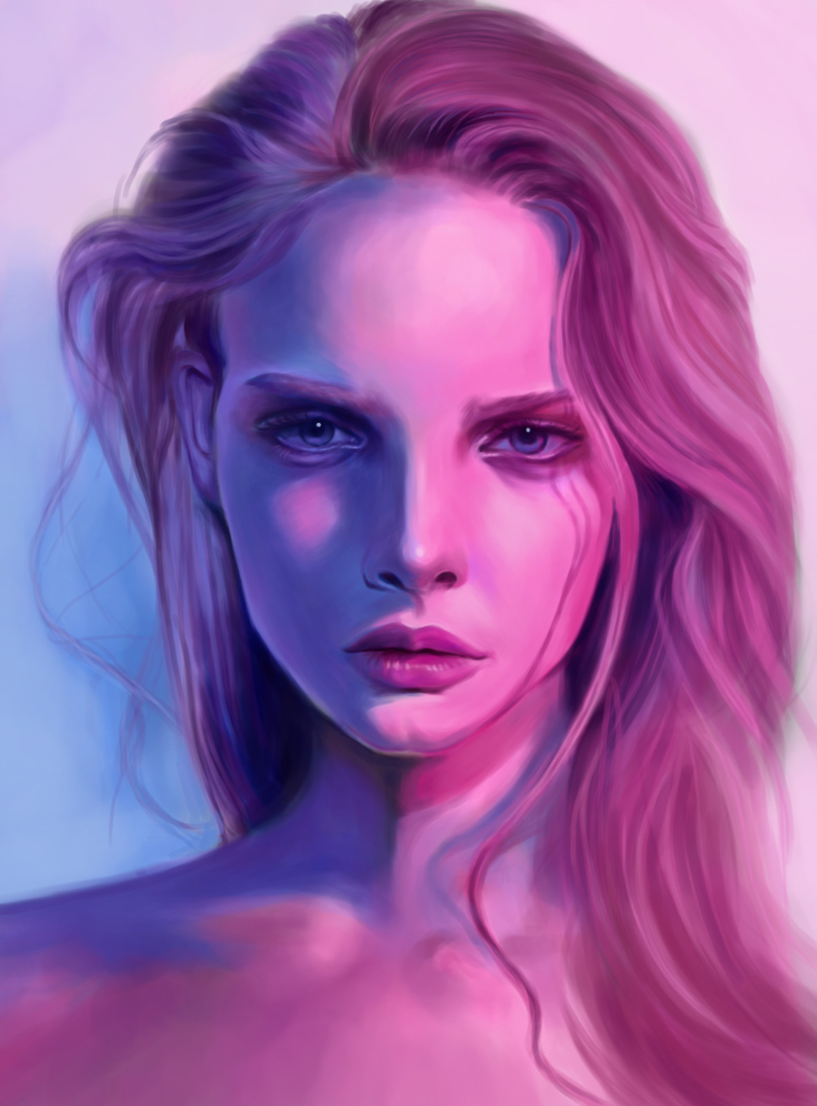 Practice