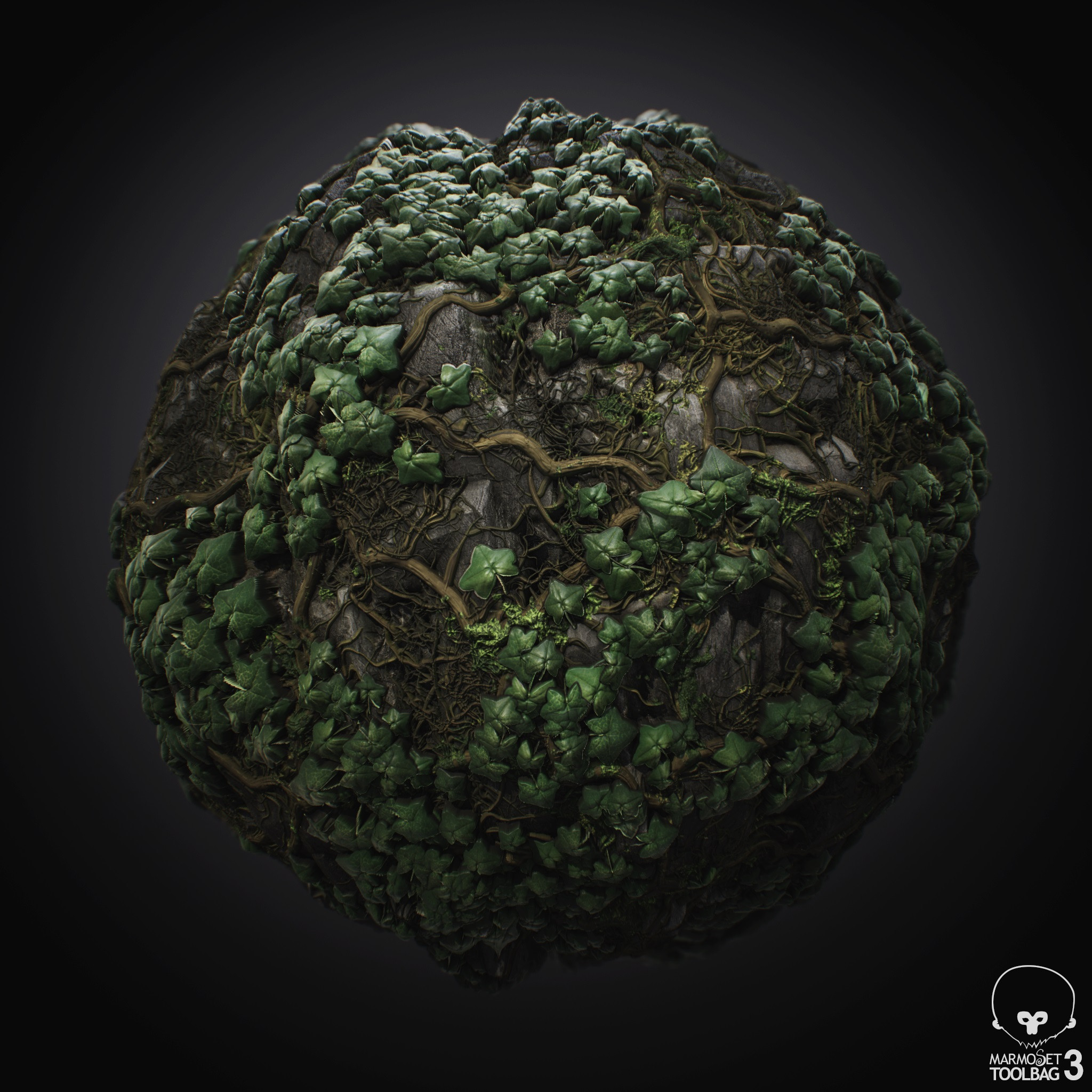 Substance's. Substance. Substance з. Substance 3d Designer. Substance Designer Planet.