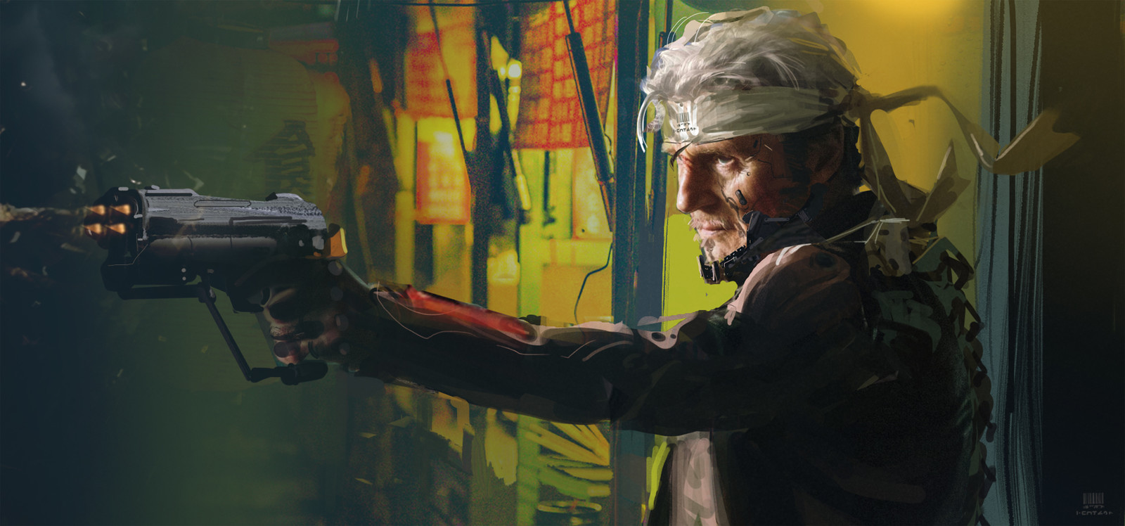 Gunslinger1
