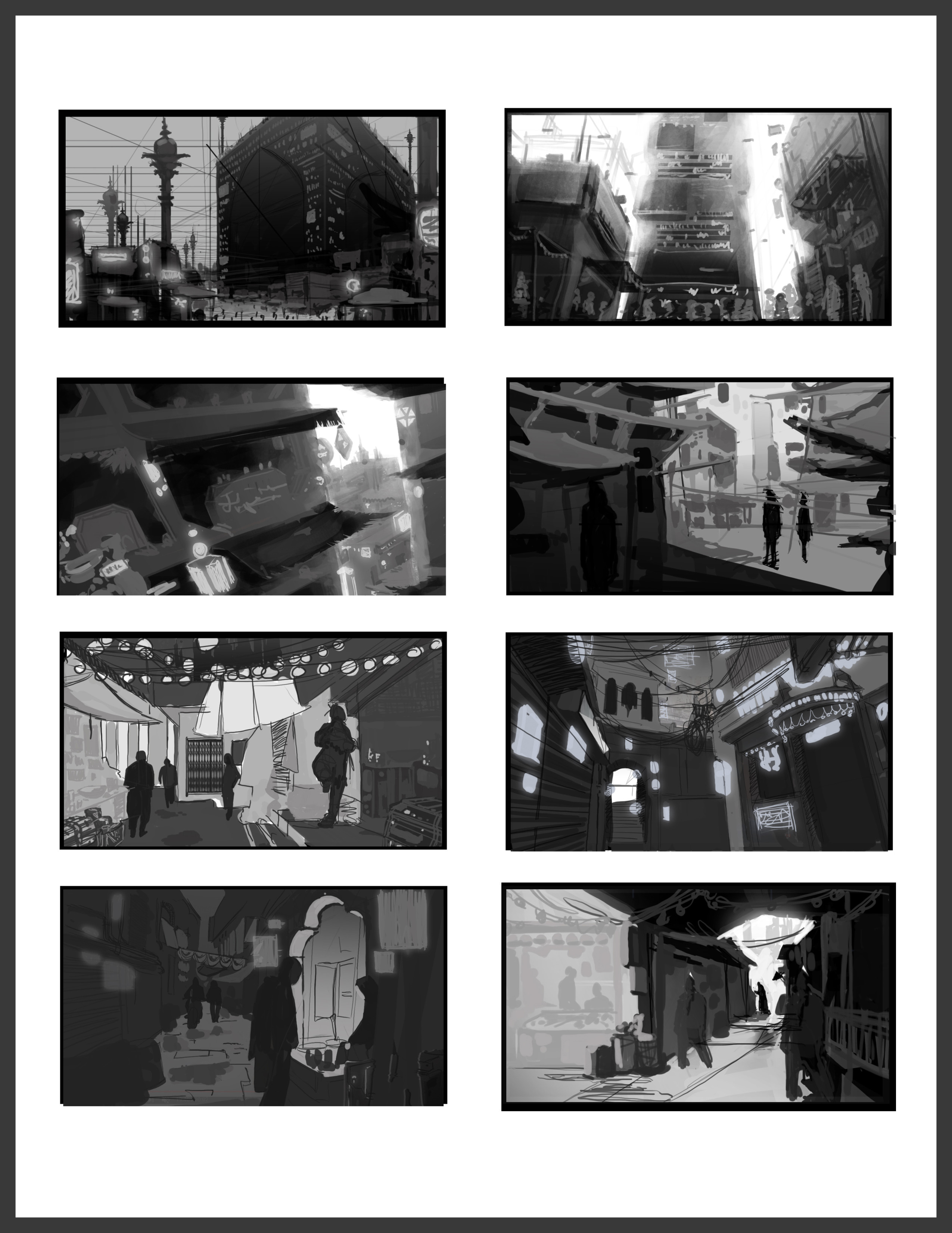 Thumbnails