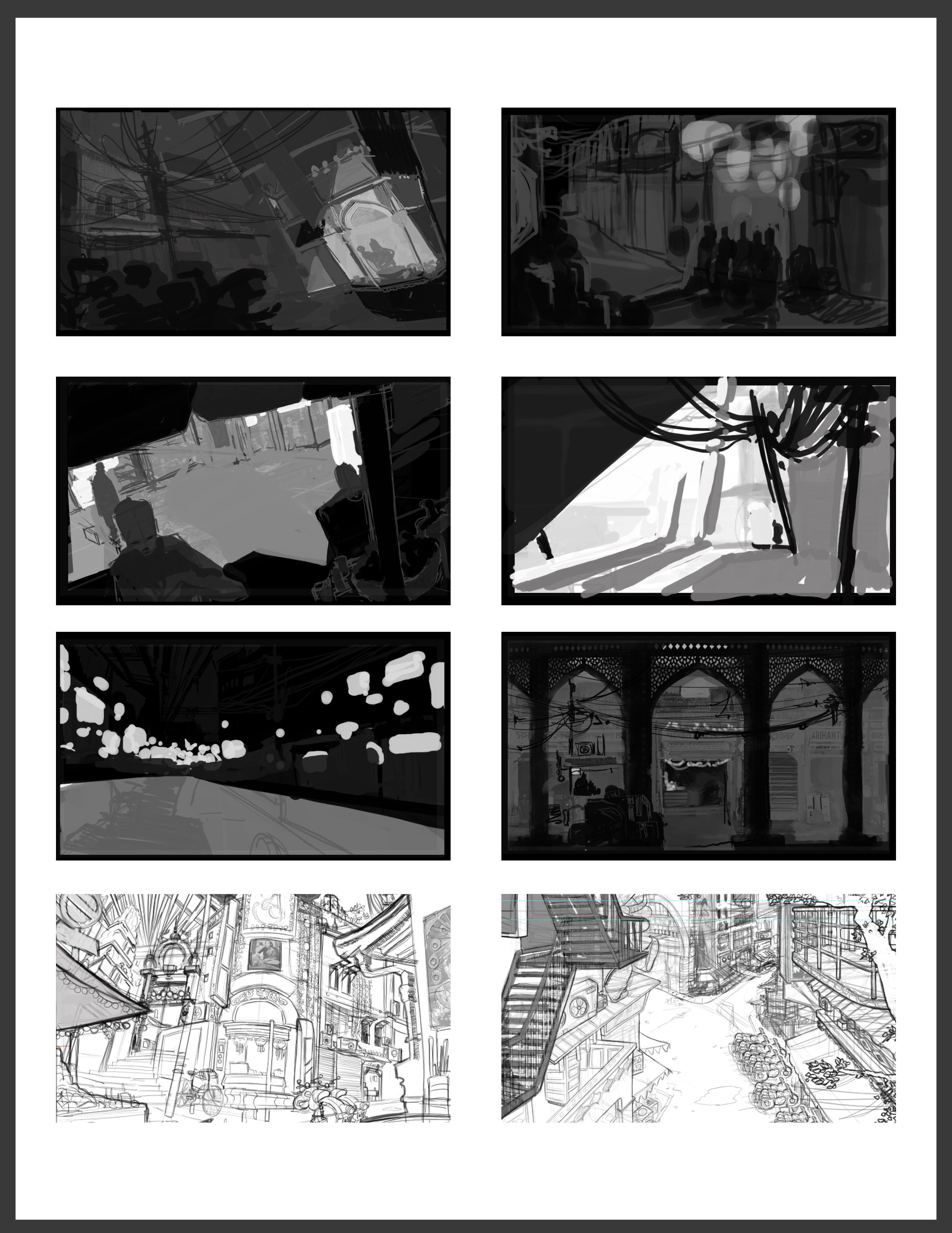 thumbnails
