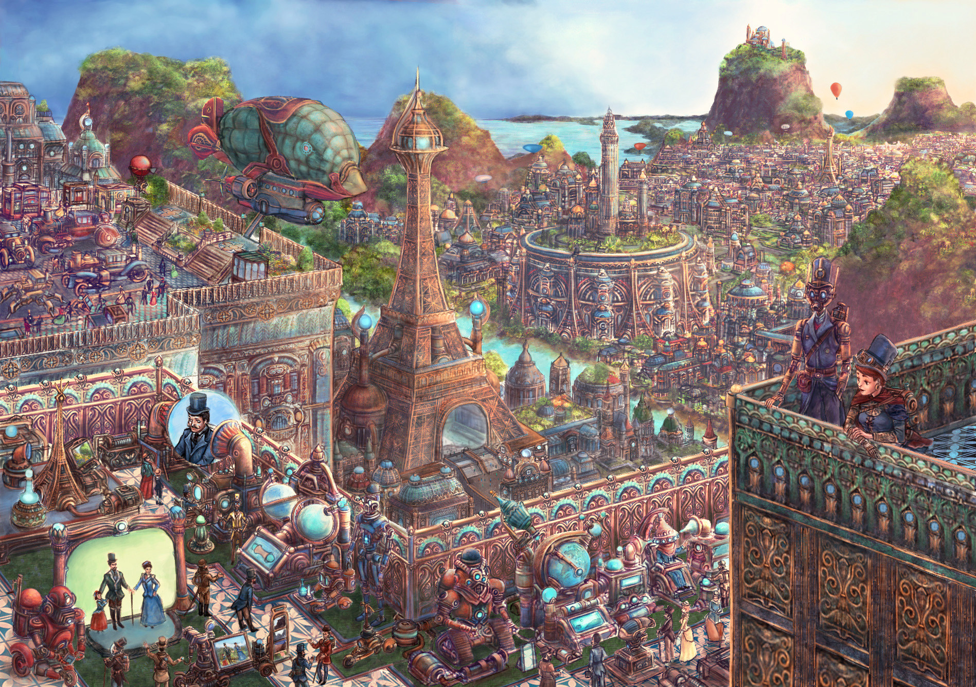 yan-quelais-steamutopiafinal-2.jpg?15245