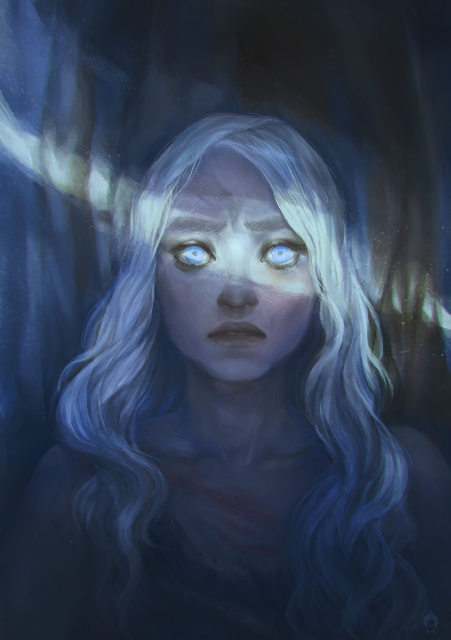 https://cdna.artstation.com/p/assets/images/images/010/461/012/large/ameera-sheikh-eyes.jpg?1524561040