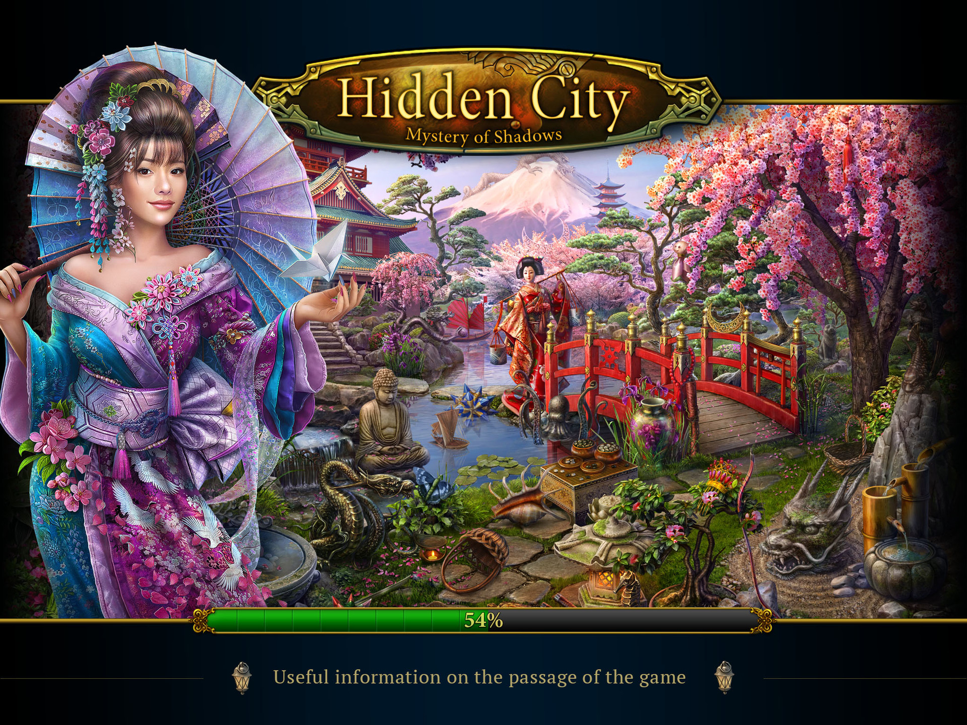 Хидден сити игра. Хидден сити. Город теней игра. Hidden city джейкоб. Хидден сити.