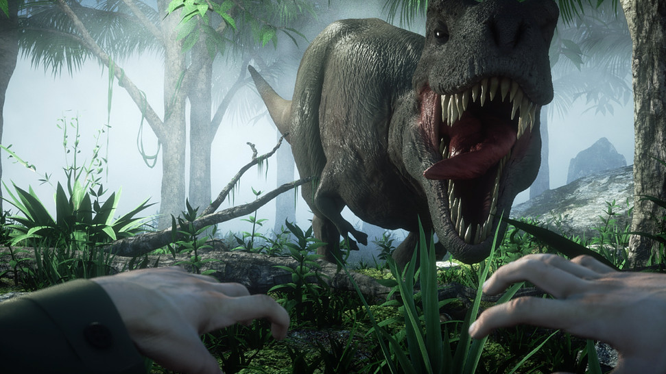 Already Been Chewed RETRAK Utopia 360 Elite Edition (2017)