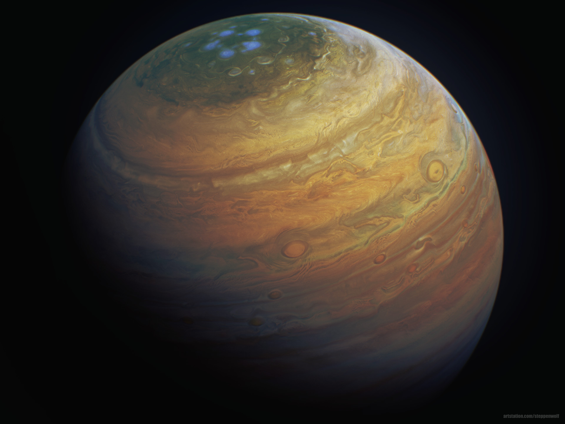https://cdna.artstation.com/p/assets/images/images/010/469/918/large/matthias-schmidt-gas-giant-03.jpg?1524600075