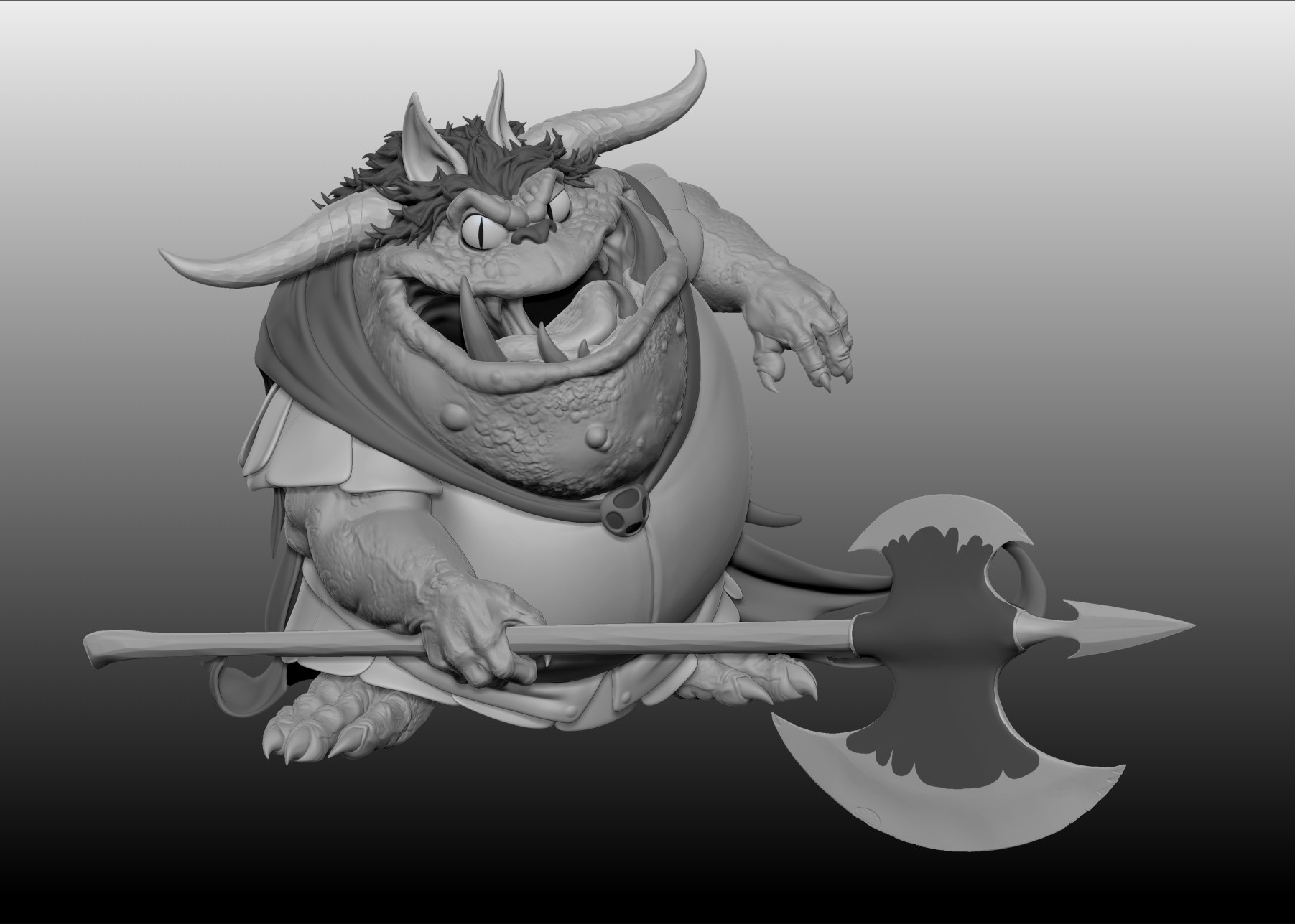Гоблин кор стиль. Гоблинкорн. Goblin Core стиль. Инди КИД И Гоблин кор. Гоблинкорн лягушка.