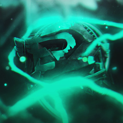 svg scryde
