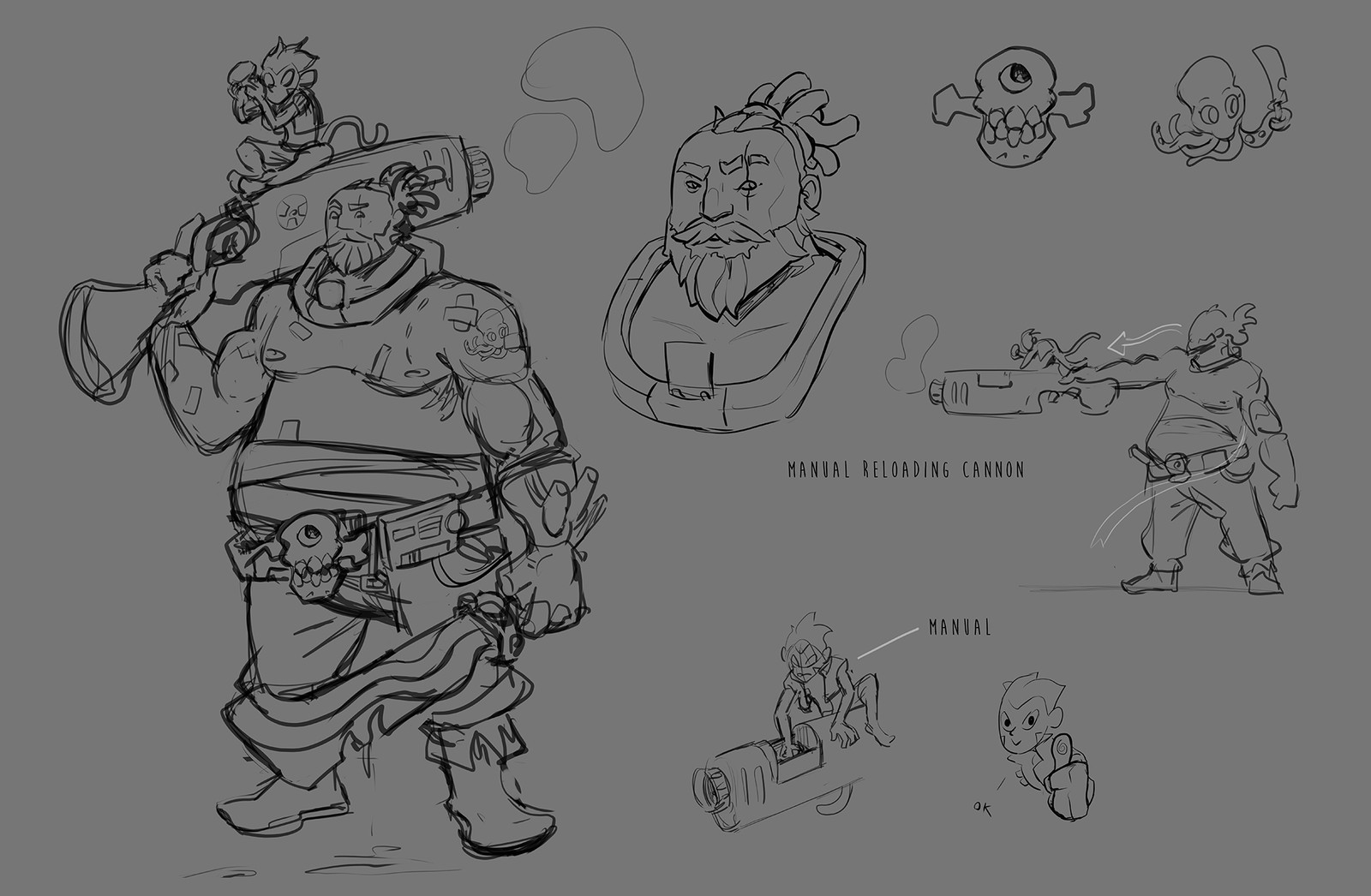 Sketch