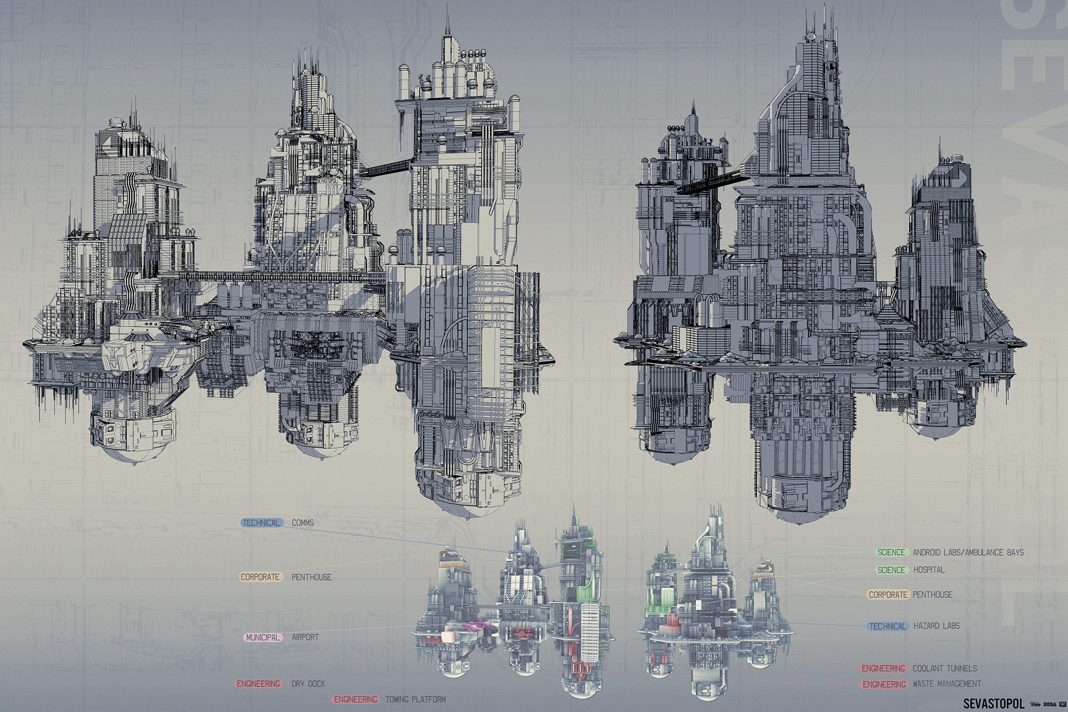 Creative Assembly - schematic_01a