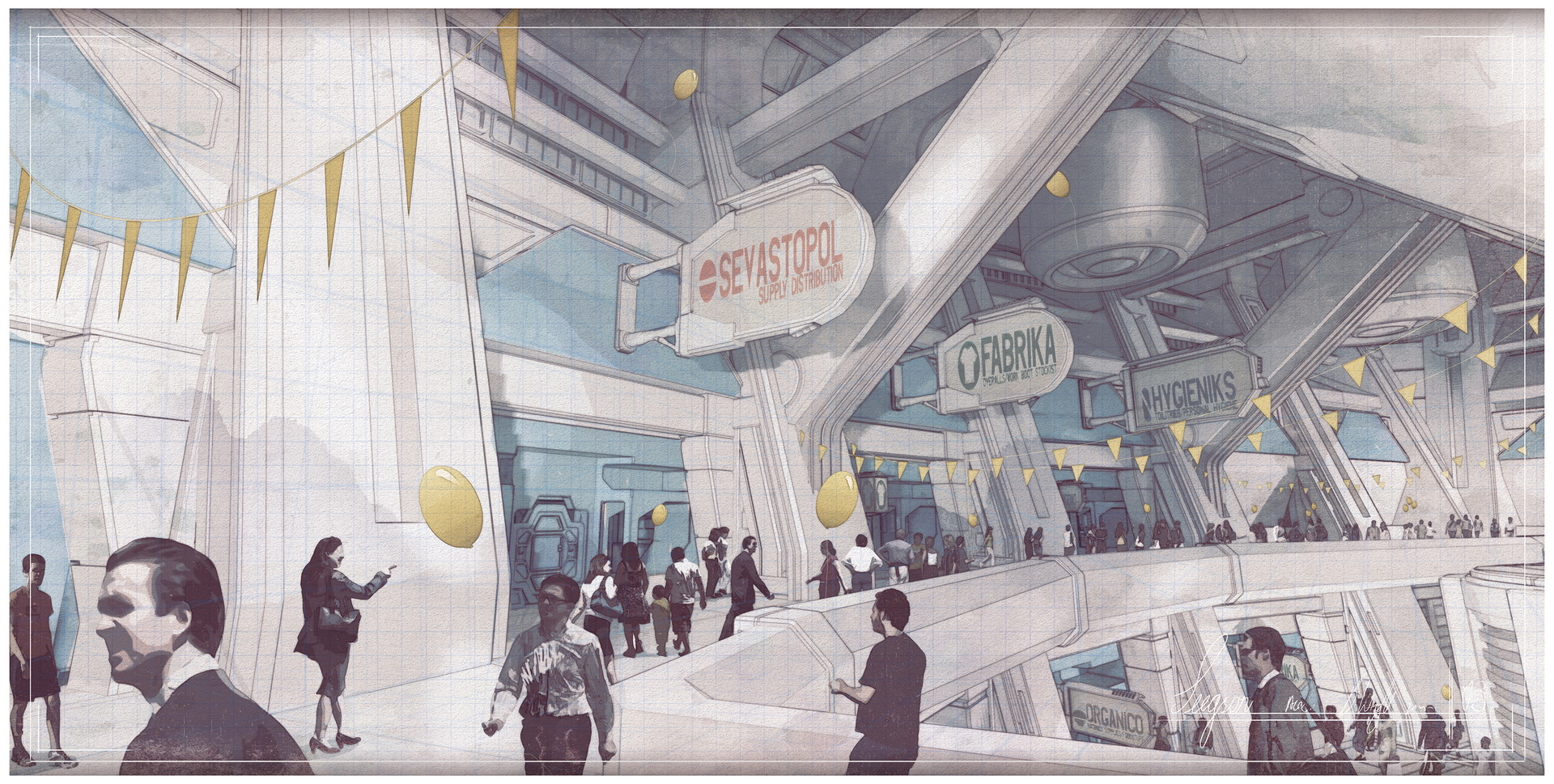 Creative Assembly - copt_asp_02