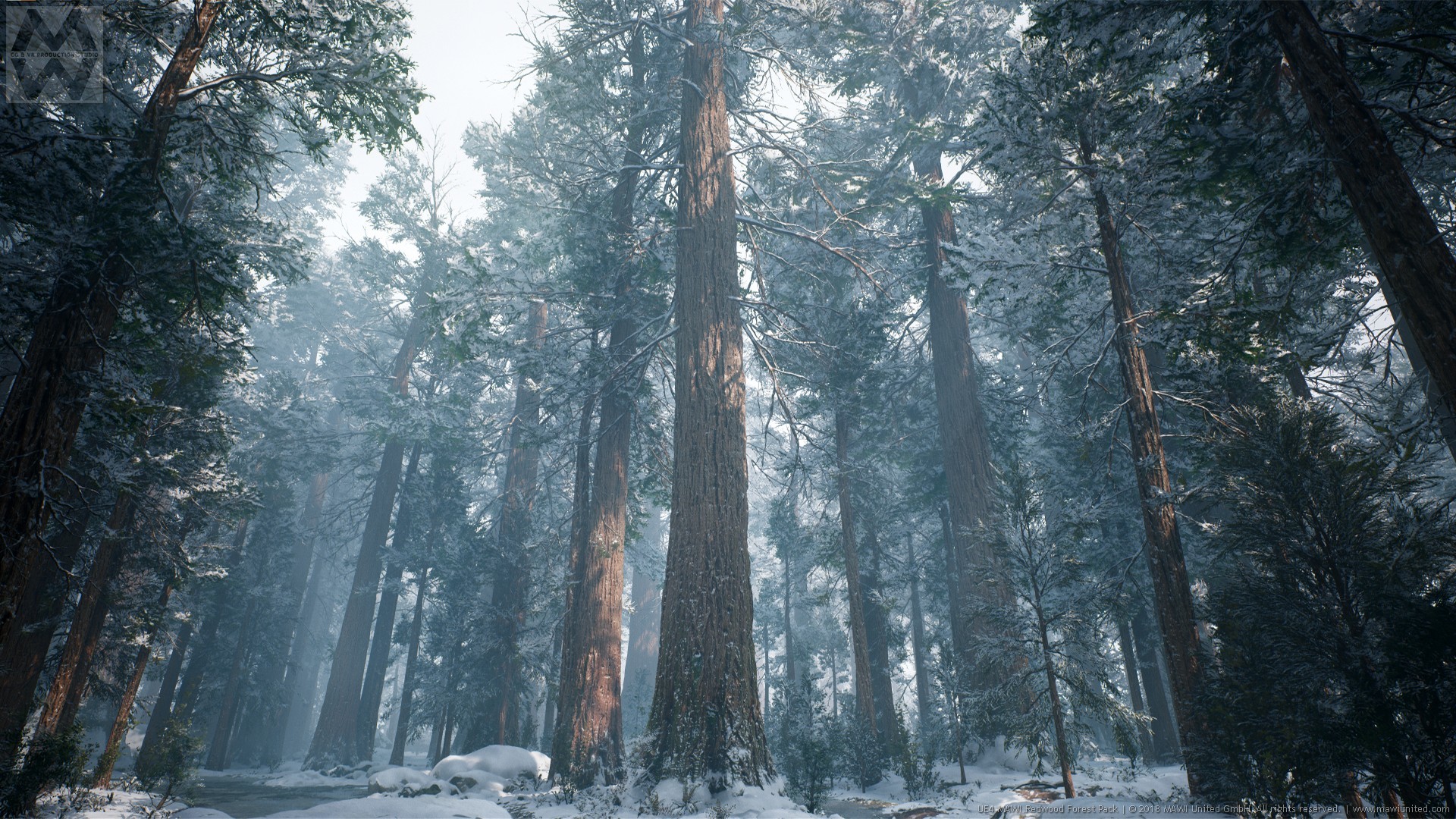 https://cdna.artstation.com/p/assets/images/images/010/488/240/large/willi-hammes-mawi-redwoodforestpack-v2-winter-screenshot-0003.jpg?1524685594