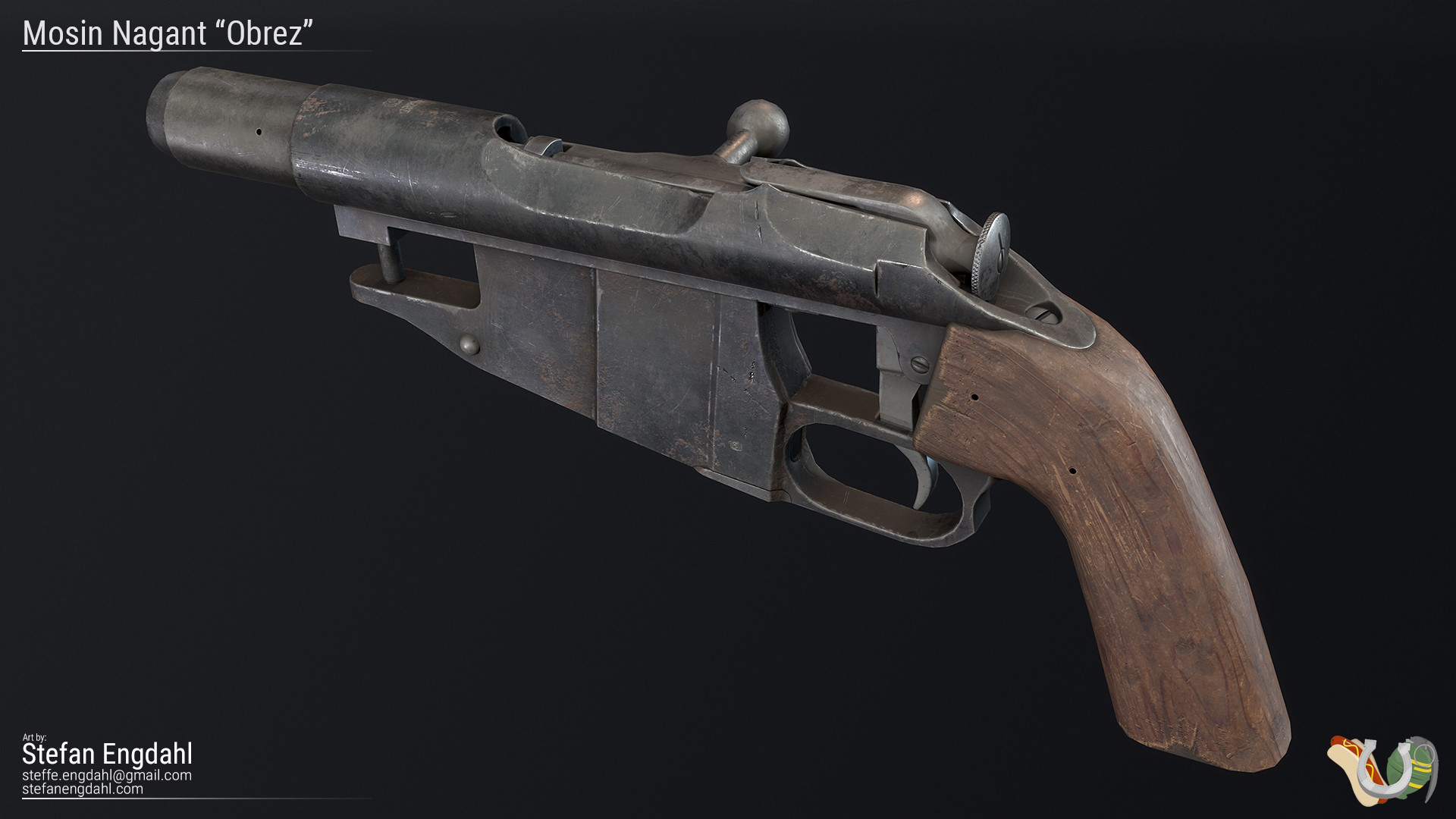 artstation
