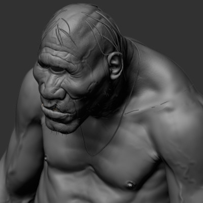 Ran manolov cyclop3 blurred 03 04 2017