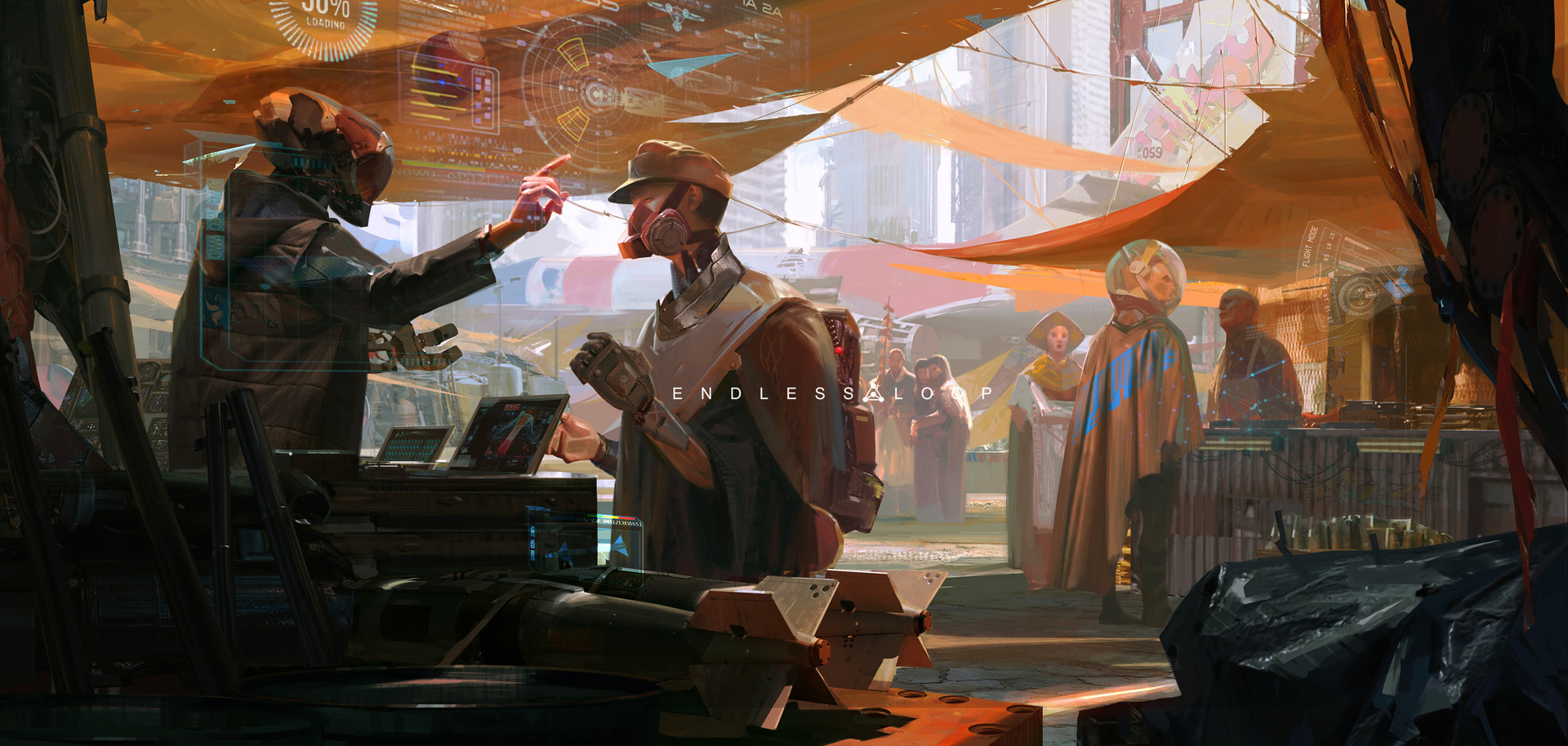 zhang-jing-19999999919.jpg?1524731250