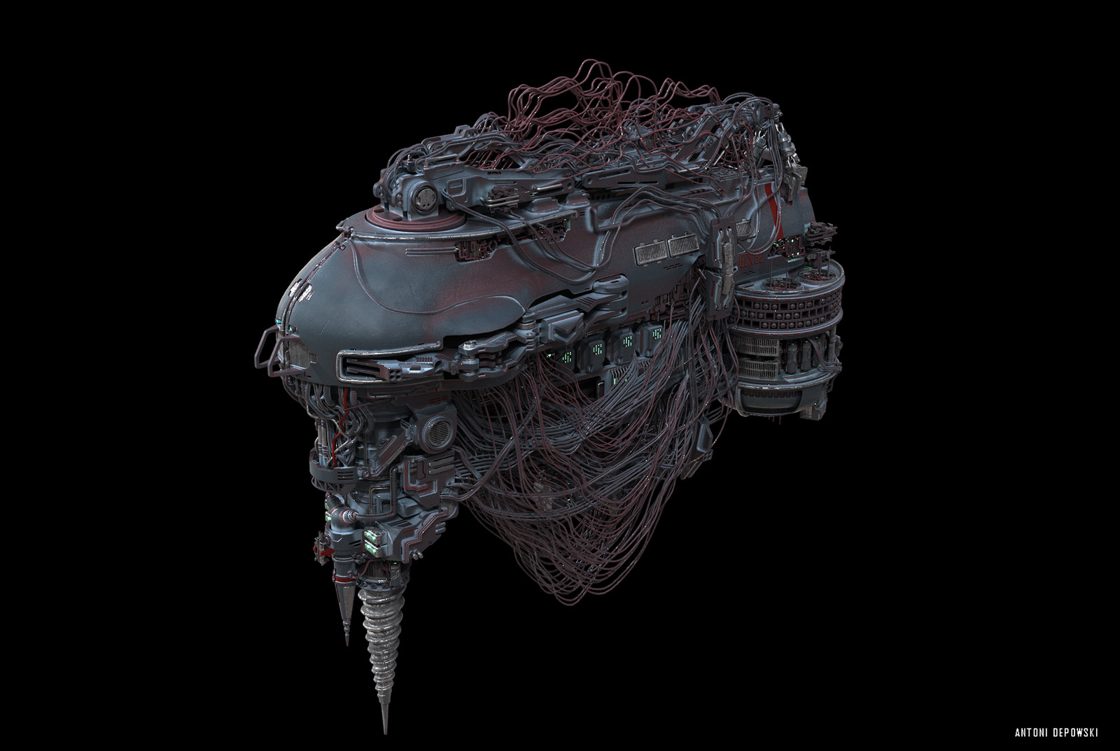 шоквейв и дриллер. дриллеры. десептикон дриллер. червь дриллер. дриллер шоквейва.