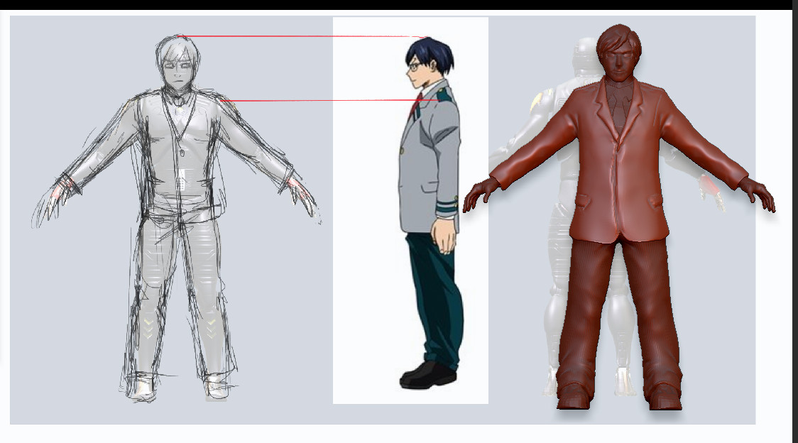 Featured image of post Bnha Body Base 678 x 566 jpeg 53